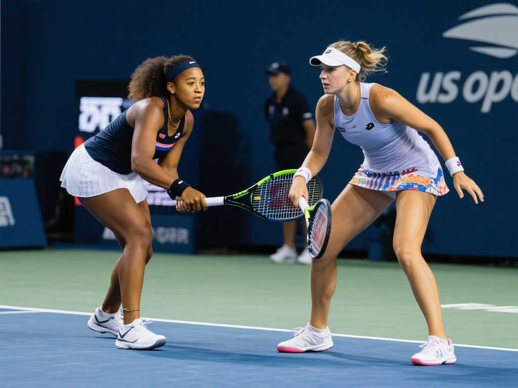 万球迷心中 万球迷心中