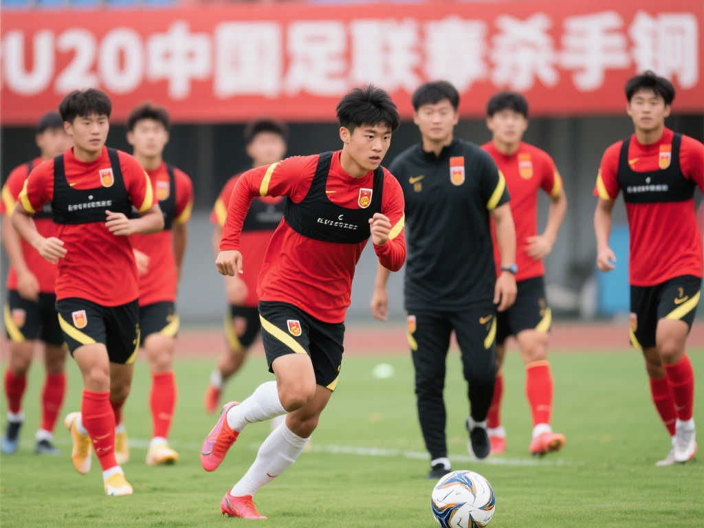 于两队来说 于两队来说