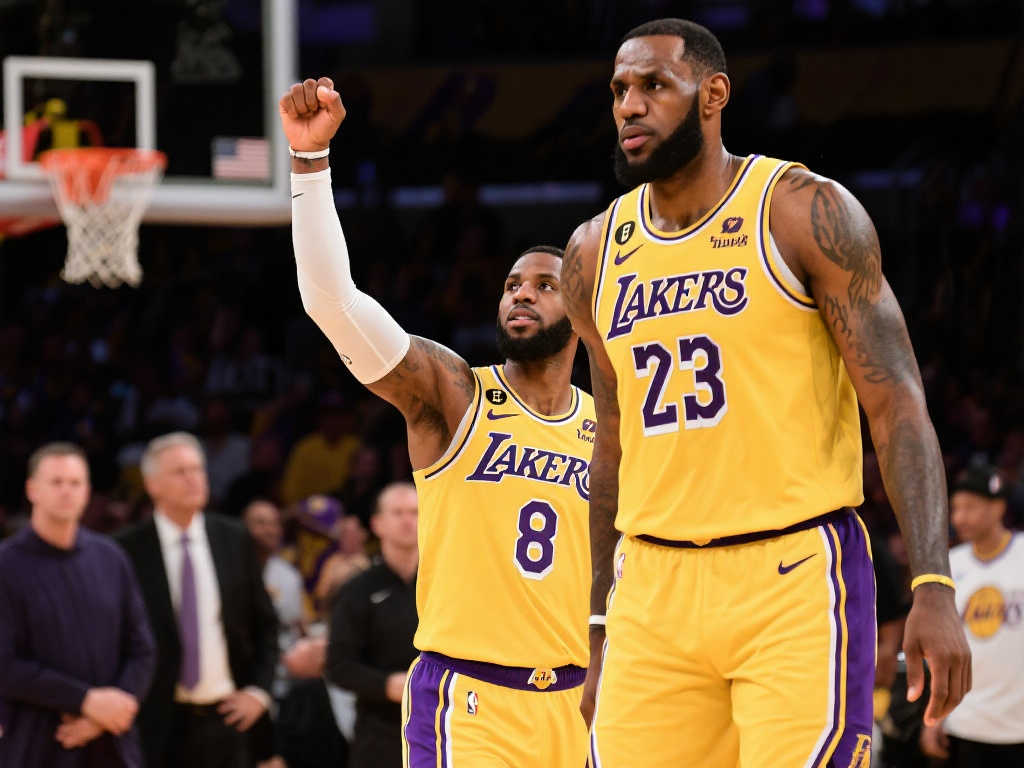 沧州雄狮希 沧州雄狮希