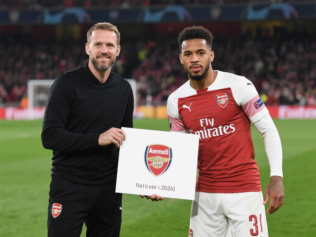 他的射门同 他的射门同