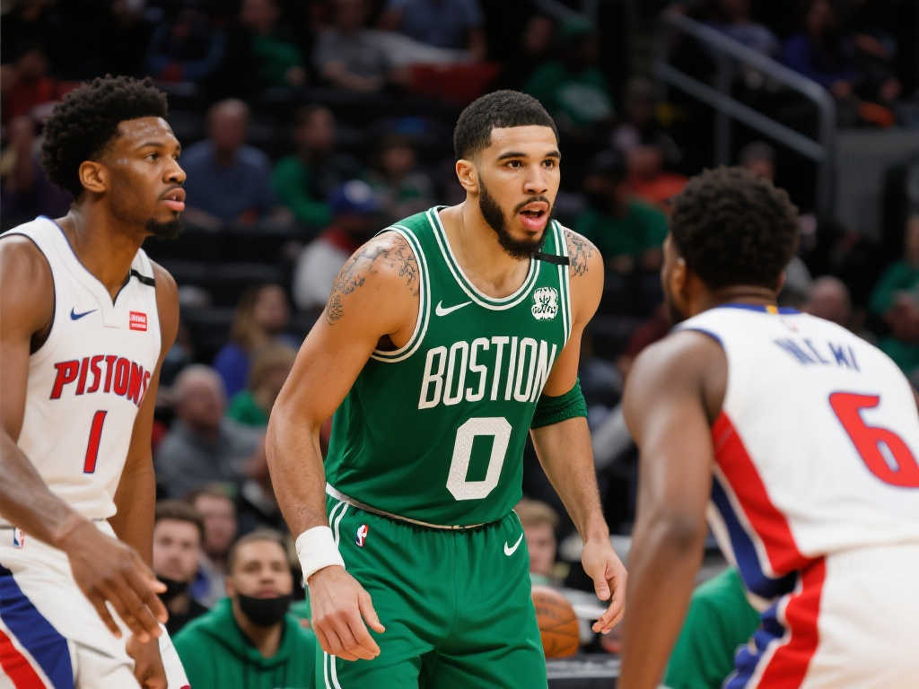 如何在巩固 如何在巩固