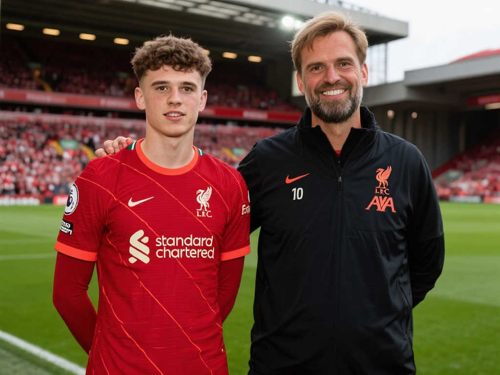 迅速形成小 迅速形成小