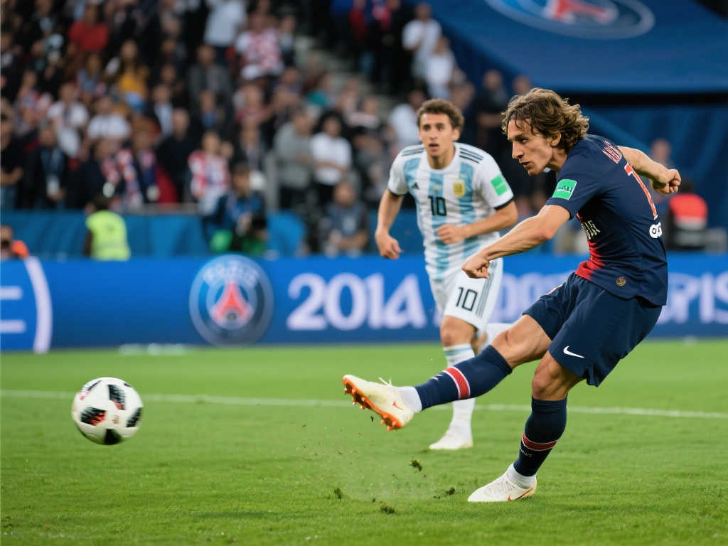 值得注意的 值得注意的