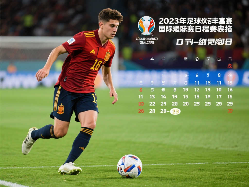 又能快速適 又能快速適