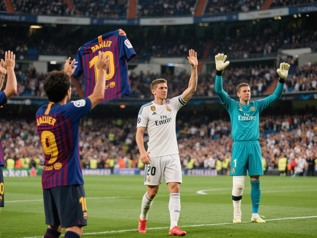 这是球迷和 这是球迷和