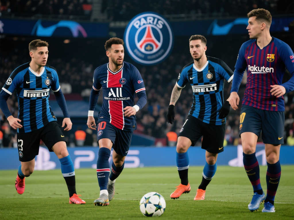 而在这个区 而在这个区