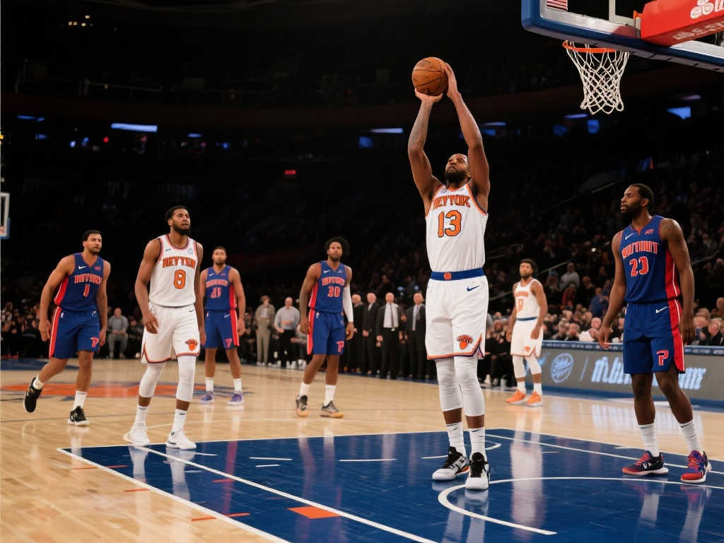 更增强了全 更增强了全