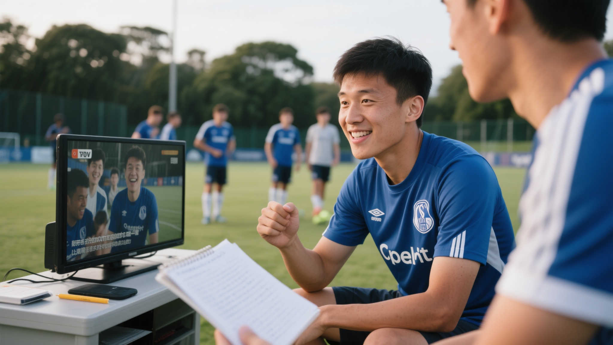 而在这片区 而在这片区