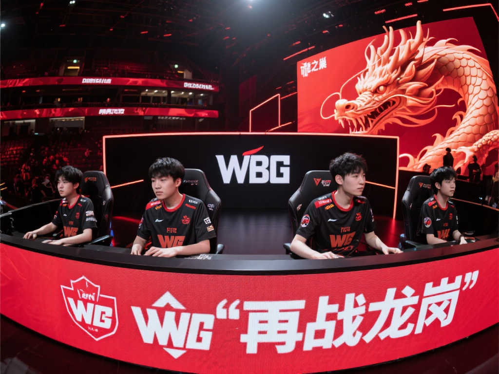 皇馬經驗的 皇馬經驗的