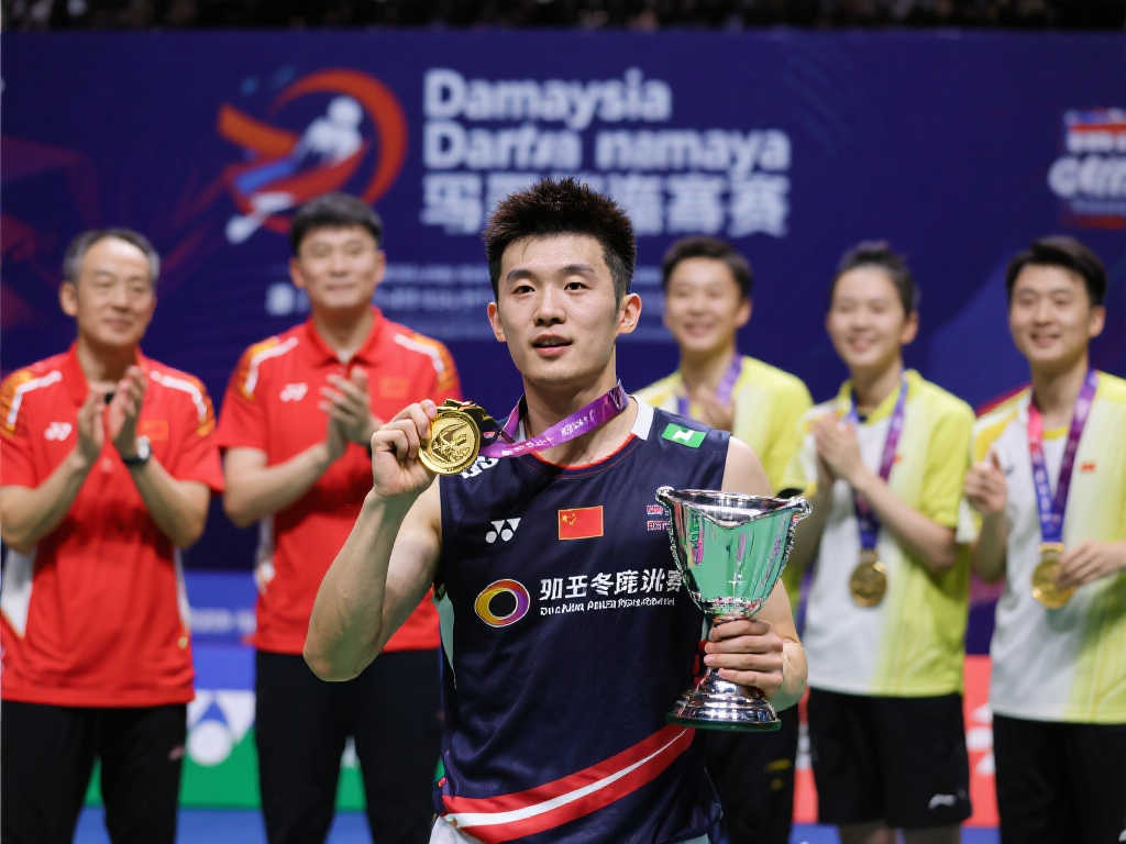 每支球隊都 每支球隊都