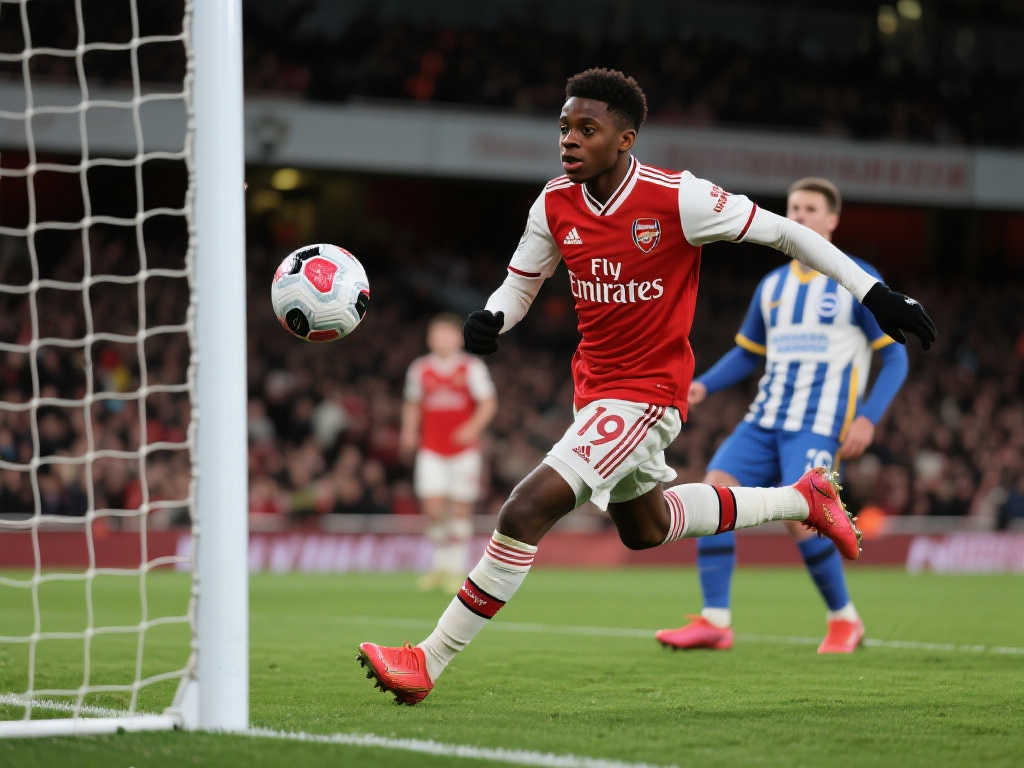 配置的防守 配置的防守