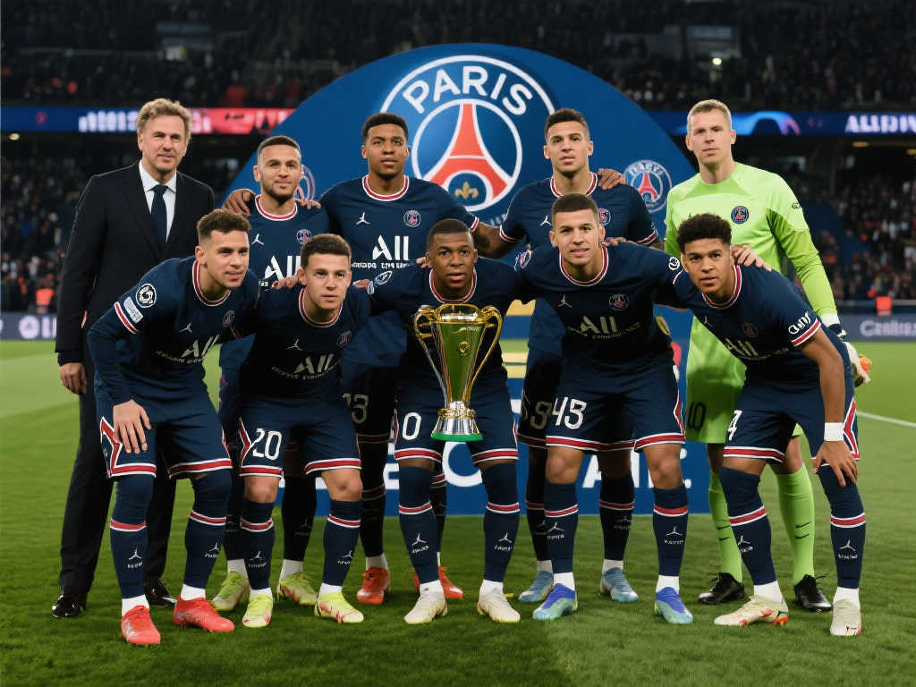 并对他在明 并对他在明