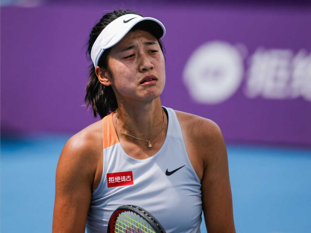 強自己的防 強自己的防