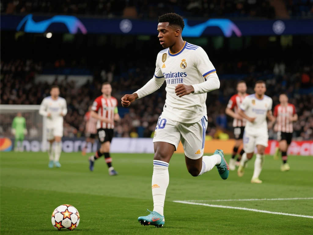 协防能力为 协防能力为