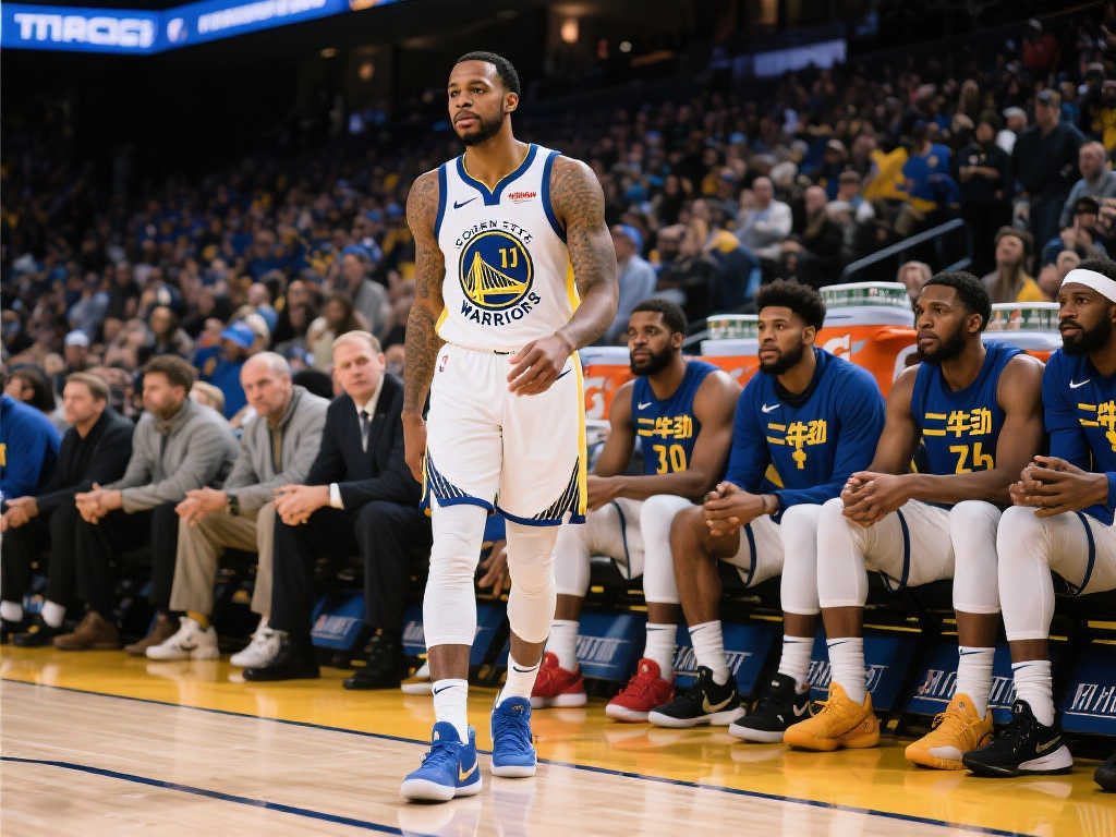 浪潮中坚守 浪潮中坚守