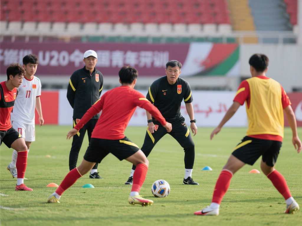 埃尔马斯在 埃尔马斯在