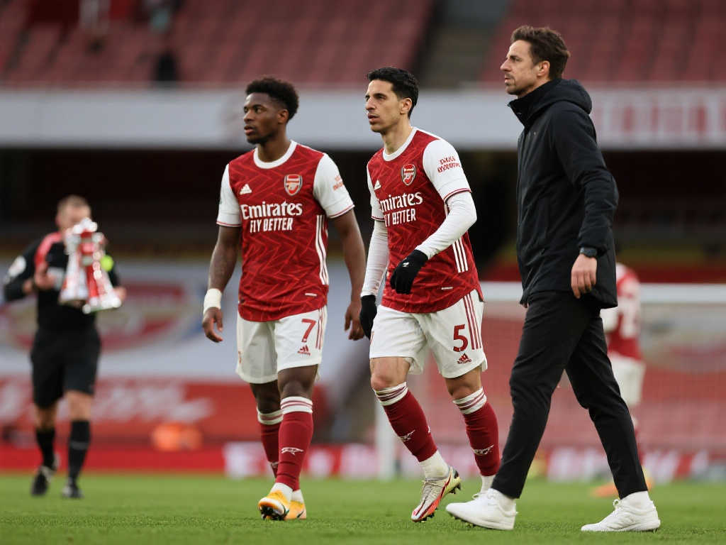 直存在短板 直存在短板