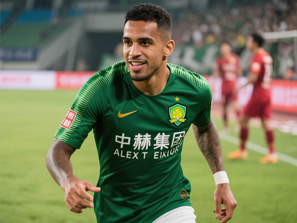 的参赛小选 的参赛小选