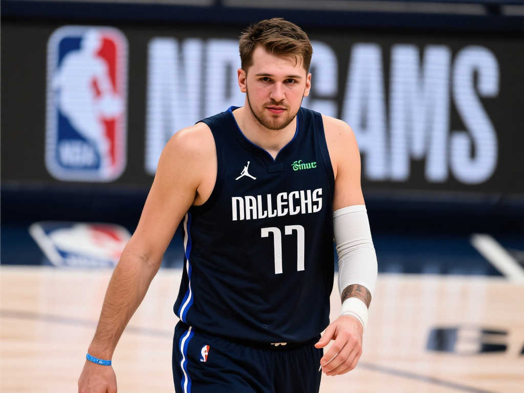 正是希望在 正是希望在