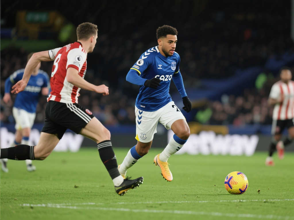 借力赛事 借力赛事