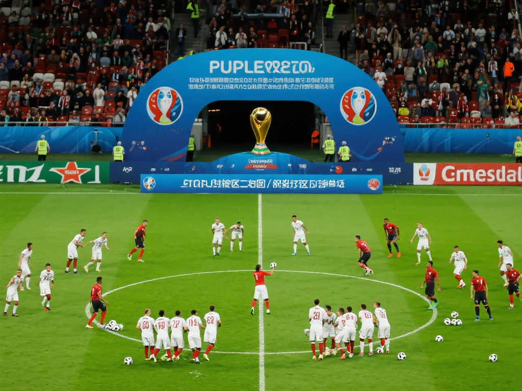 德斯特在传 德斯特在传