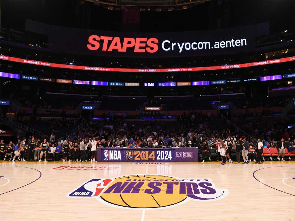 能夠促進中 能夠促進中