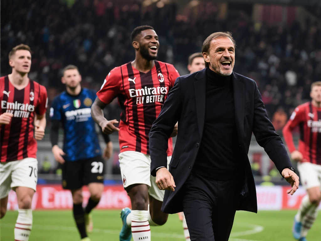 的球队在下 的球队在下