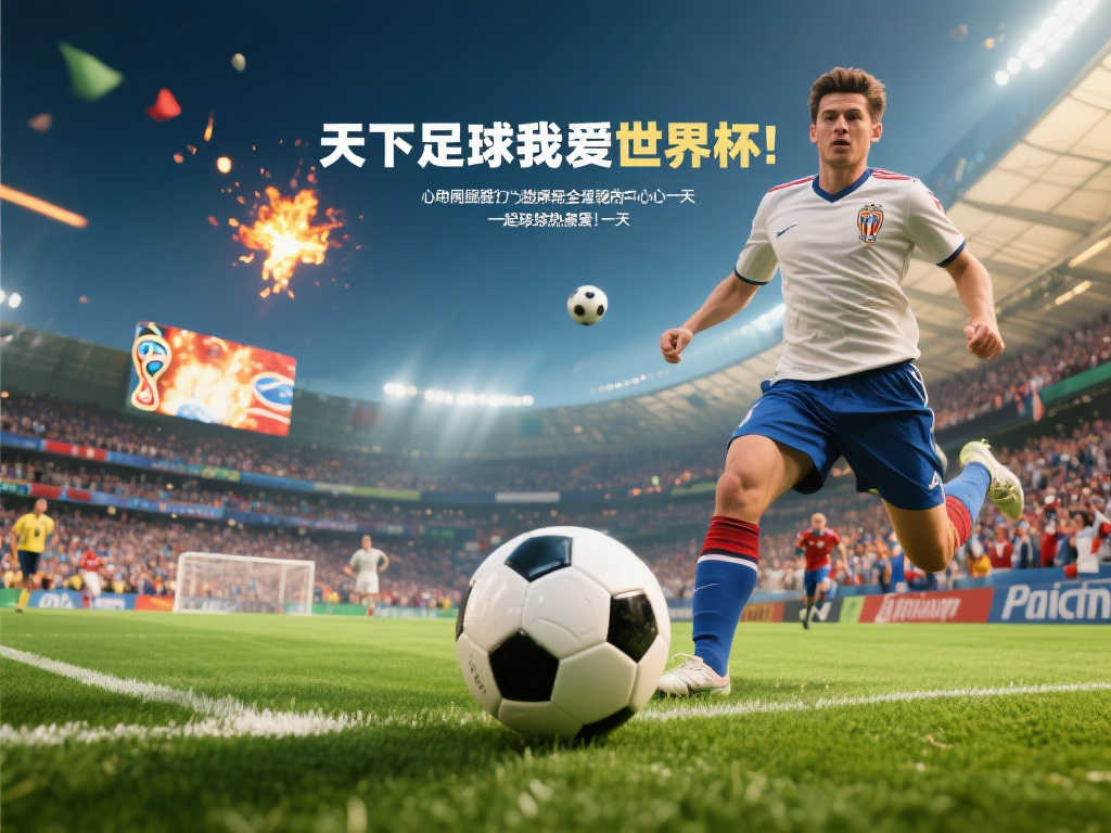 竞争和互动 竞争和互动