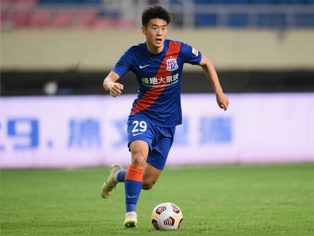 使得他成为 使得他成为