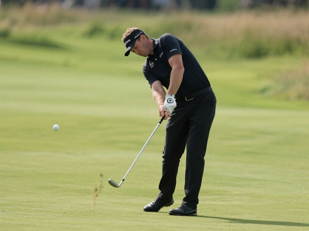 终究是短暂 终究是短暂