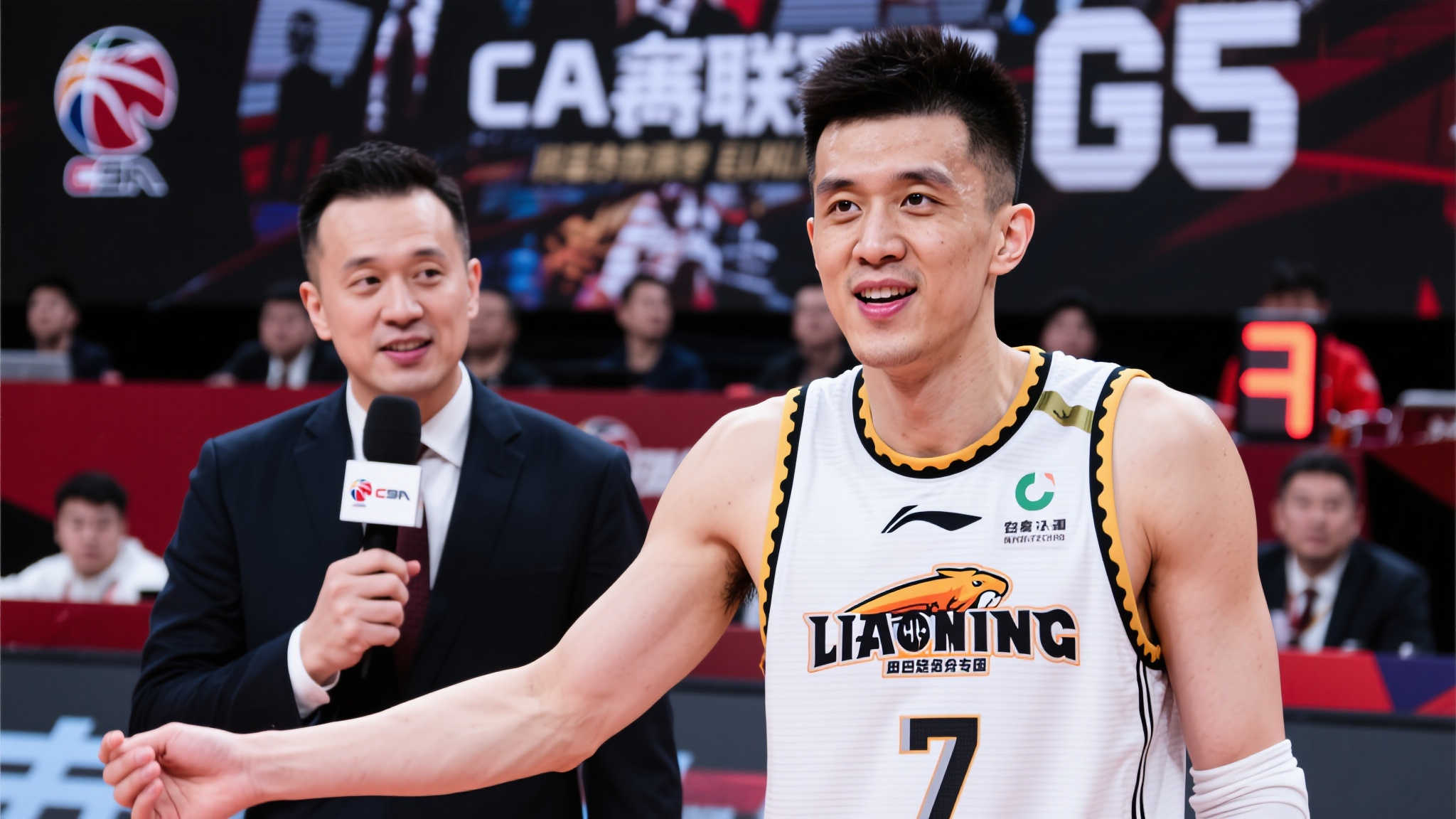 的消息引发 的消息引发