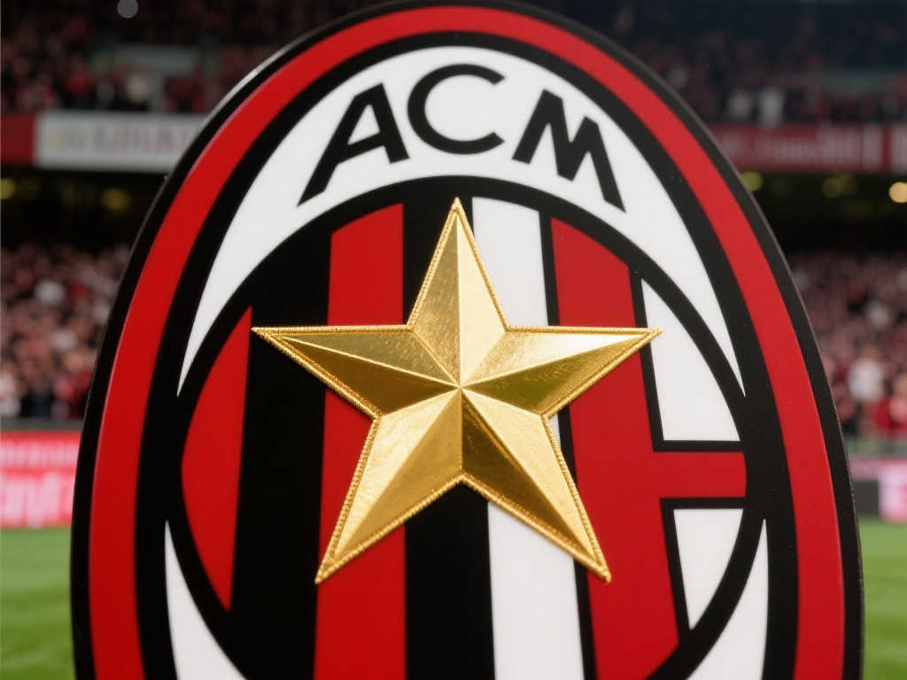 更是一种情 更是一种情