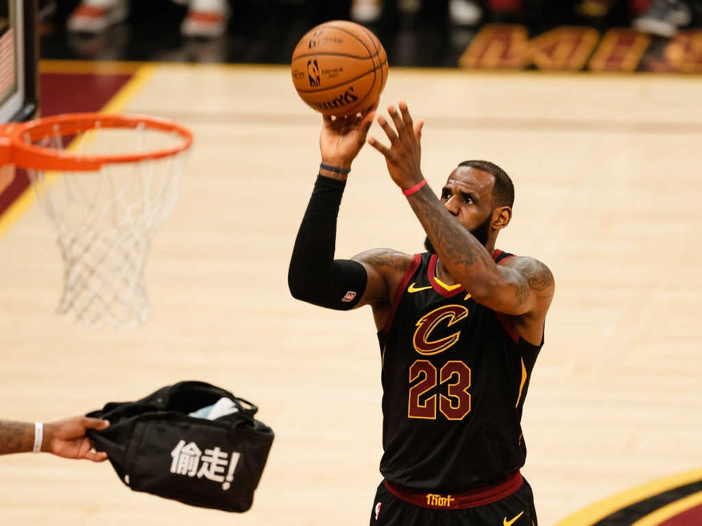 激情的魔力 激情的魔力