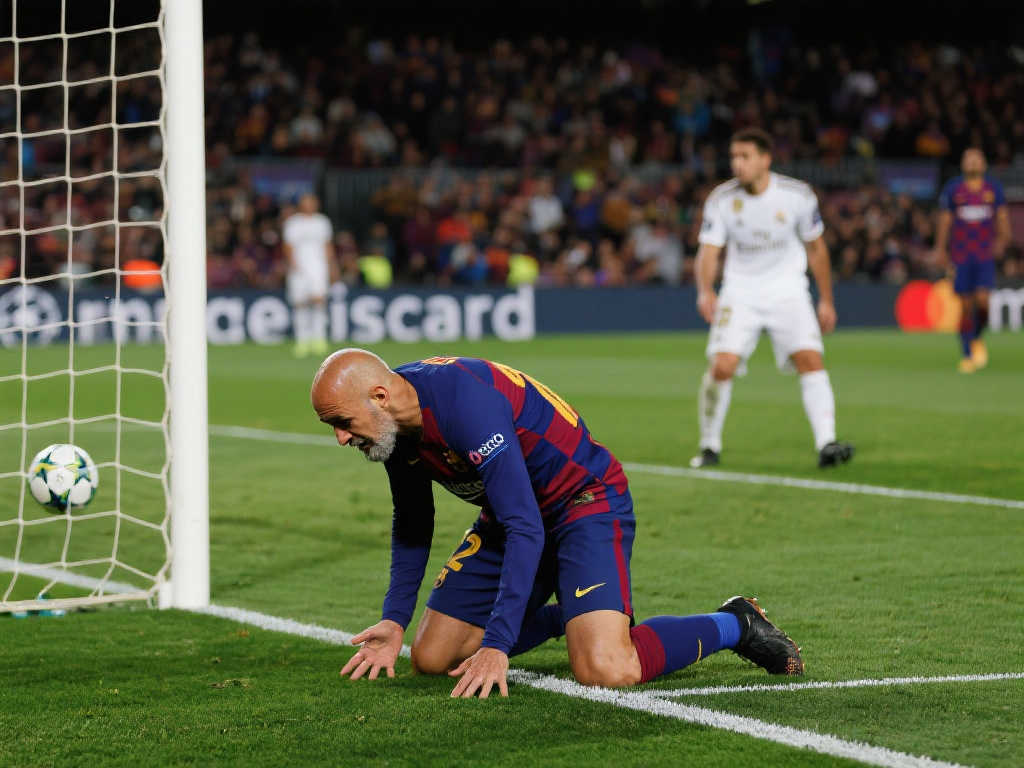 充分证明了 充分证明了