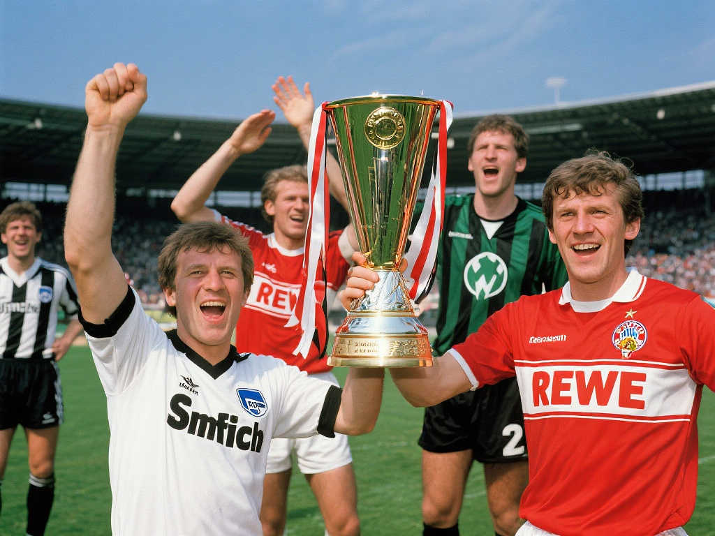 北京国安率 北京国安率