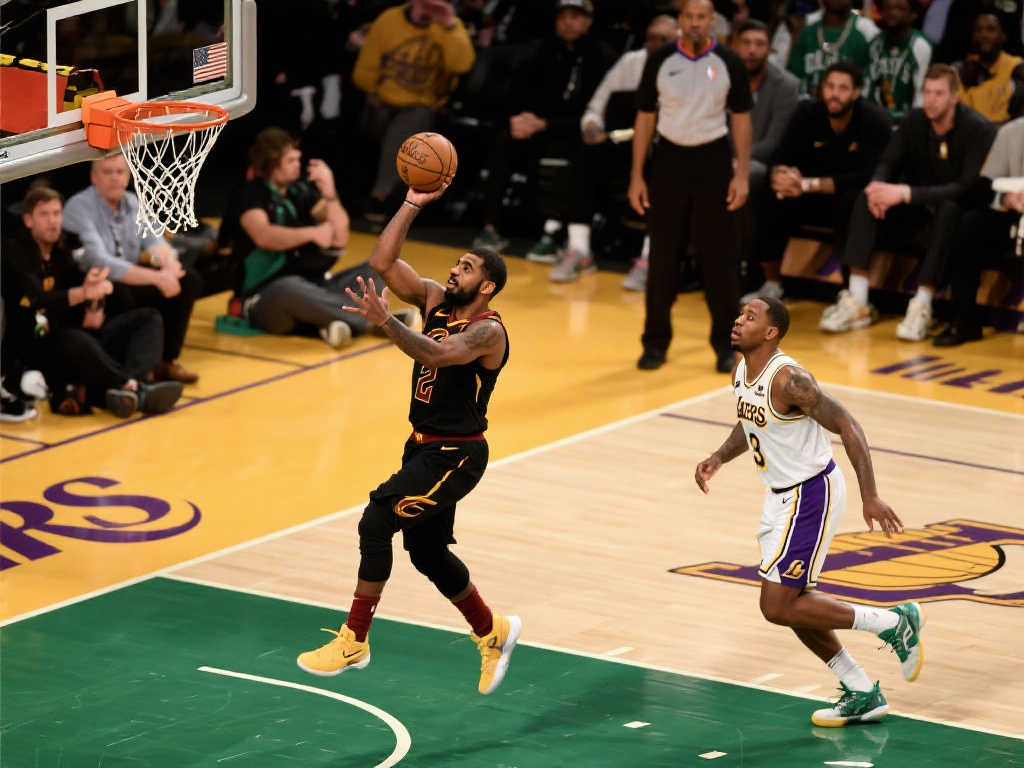 阿兰破门 阿兰破门