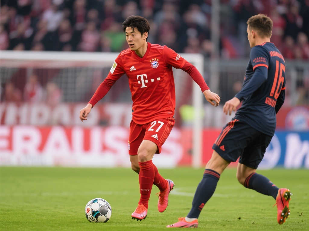 在这样一个 在这样一个