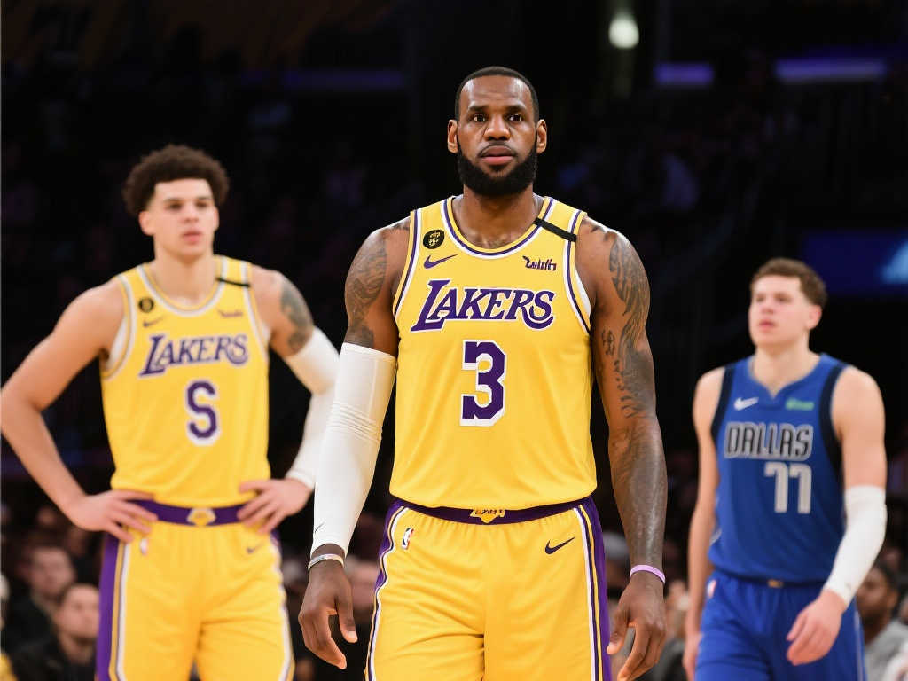 用一次禁区 用一次禁区