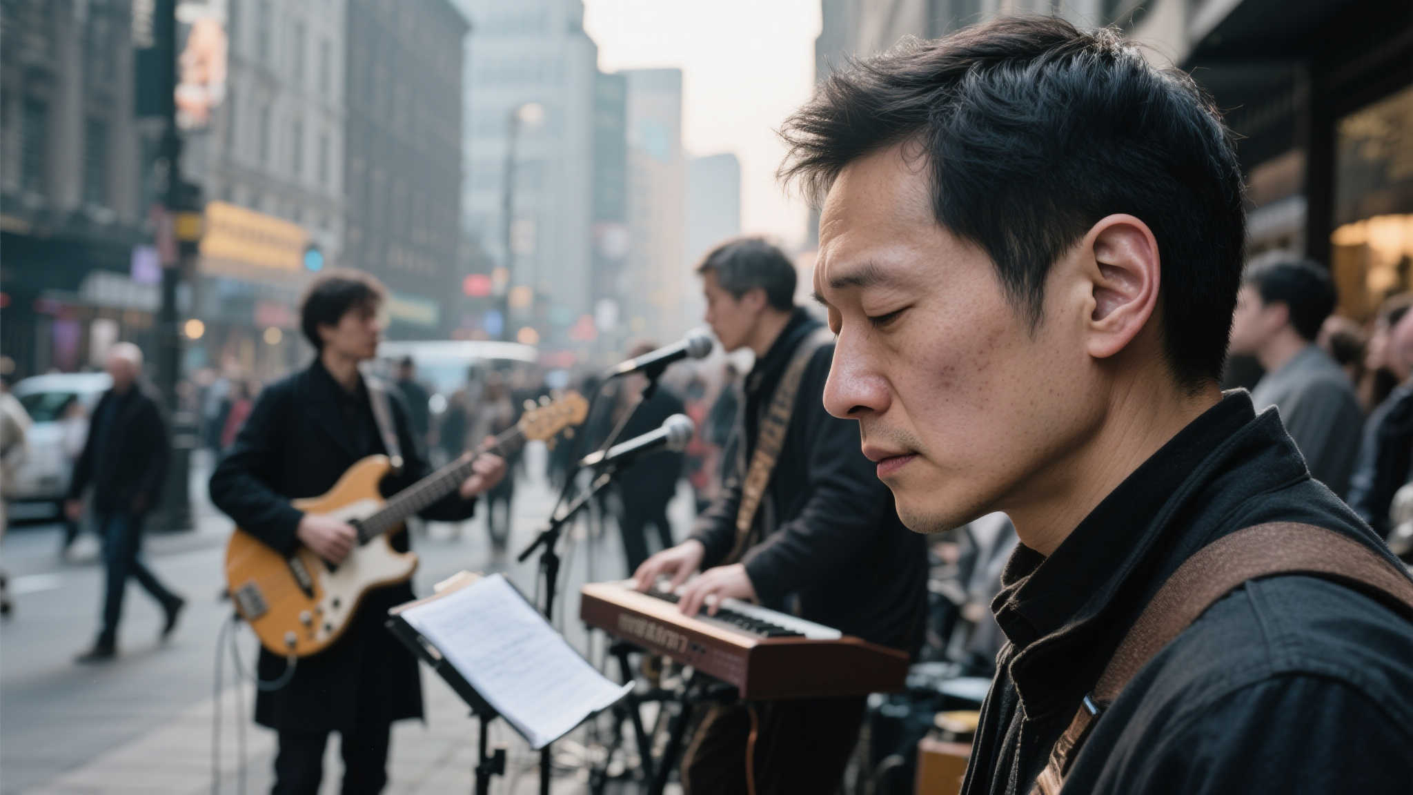 仅是防守端 仅是防守端