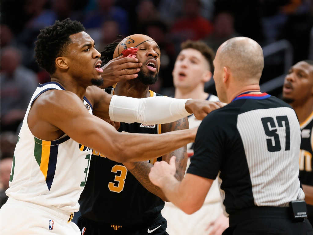 们的霸主地 们的霸主地