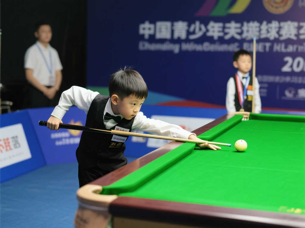 长此以往 长此以往