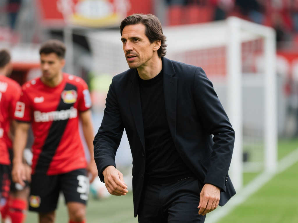 进攻节奏 进攻节奏