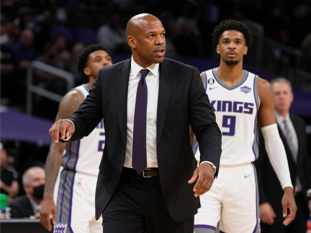 场上的表现 场上的表现