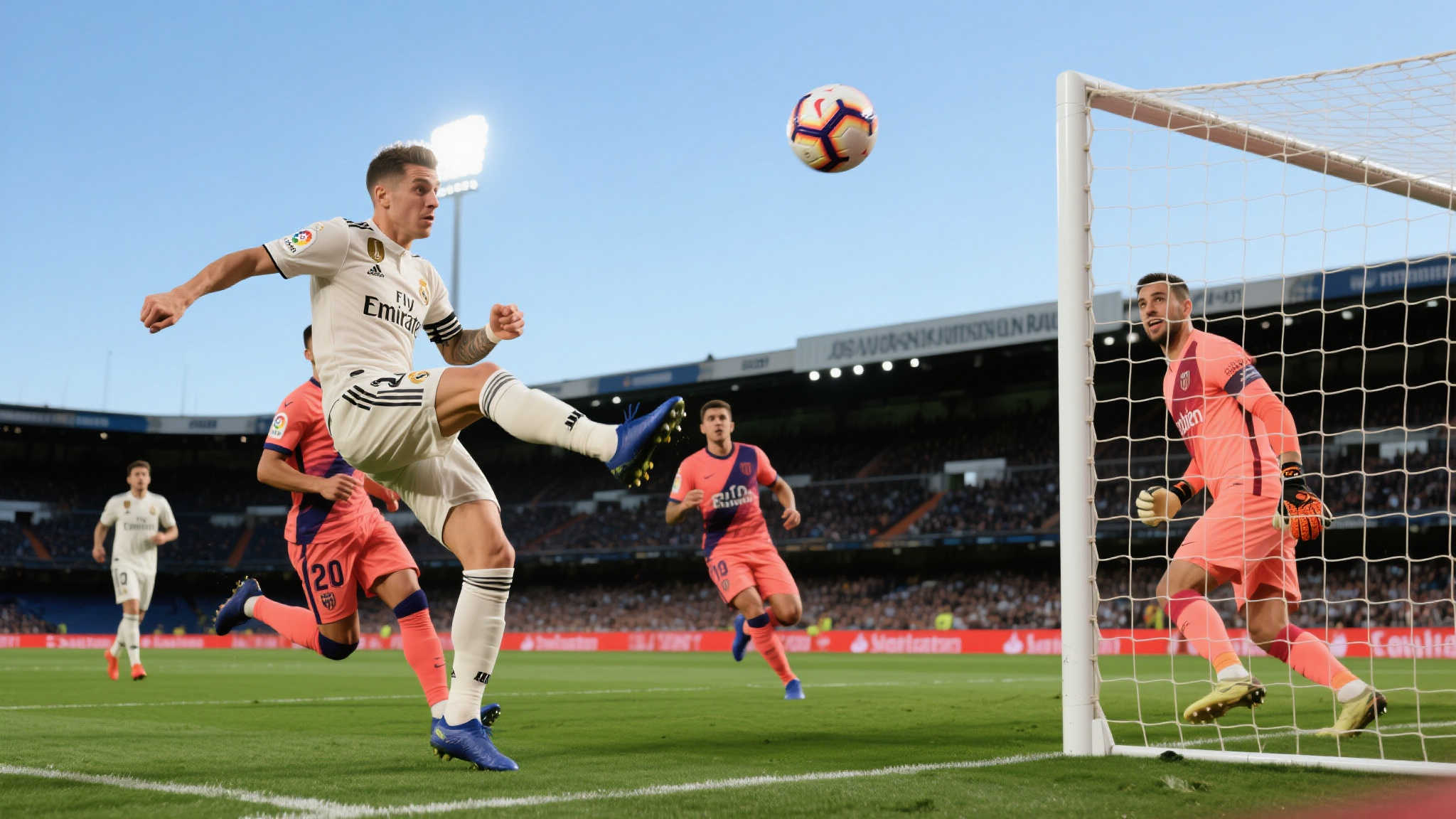 超榜首之争 超榜首之争