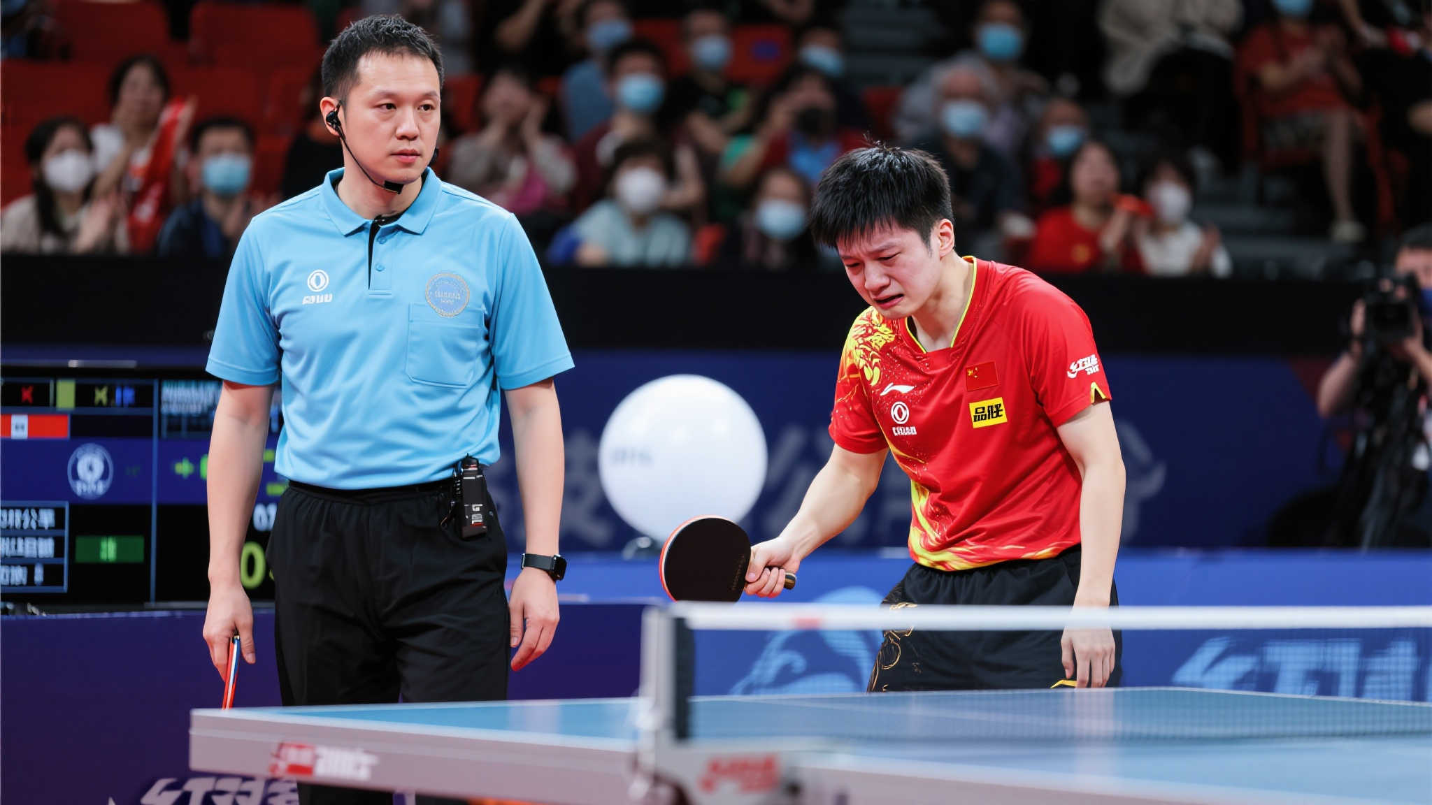 非洲球隊的 非洲球隊的