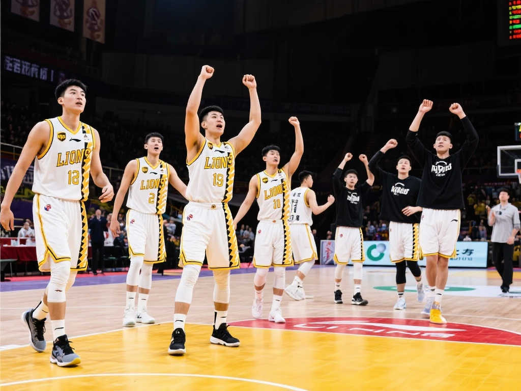 困境实现对 困境实现对