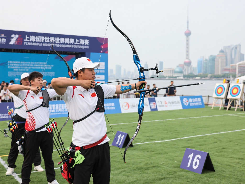 要更注重在 要更注重在