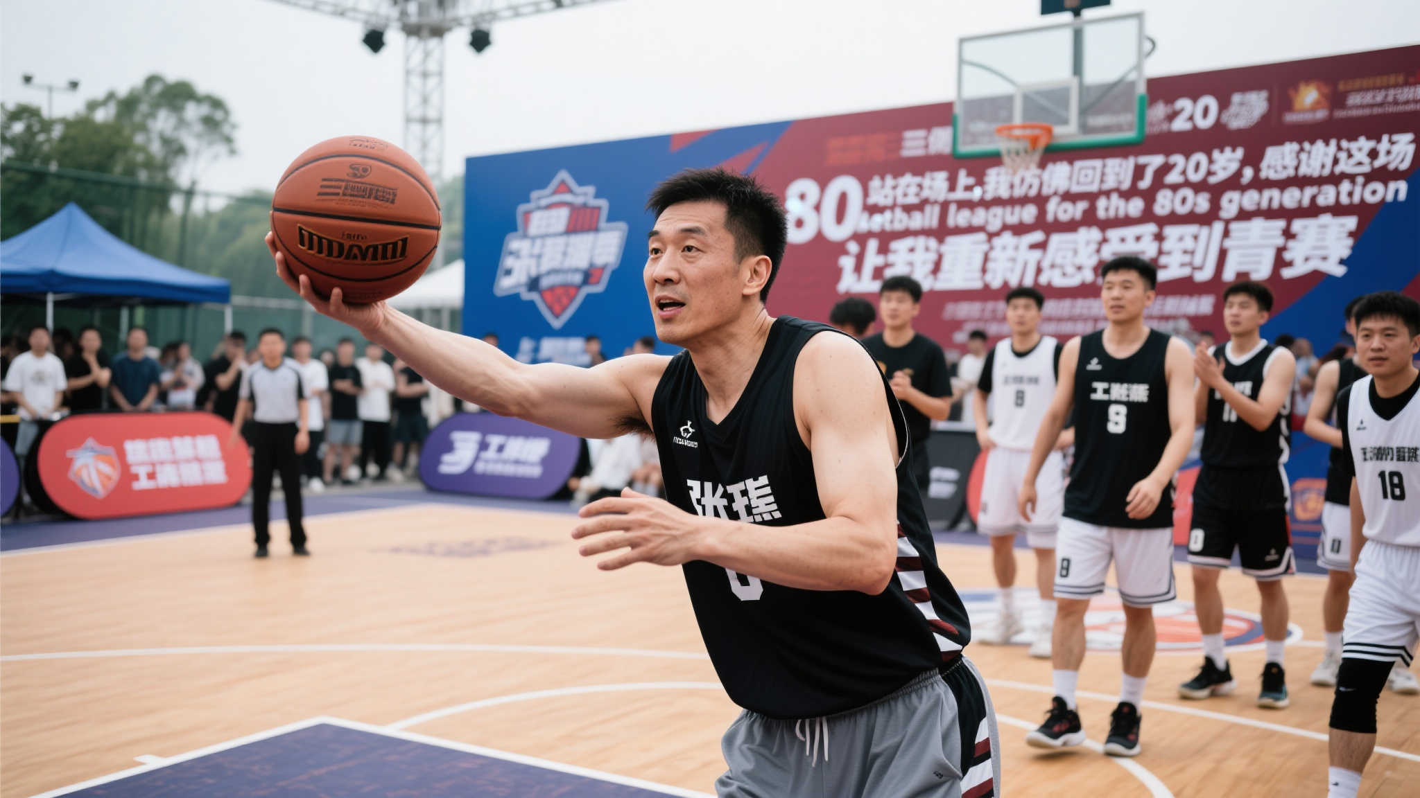 改变比赛的 改变比赛的