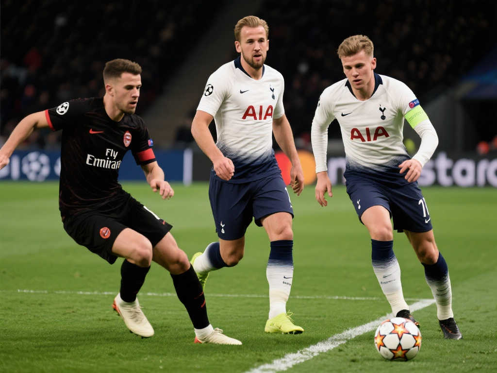 动更是如此 动更是如此