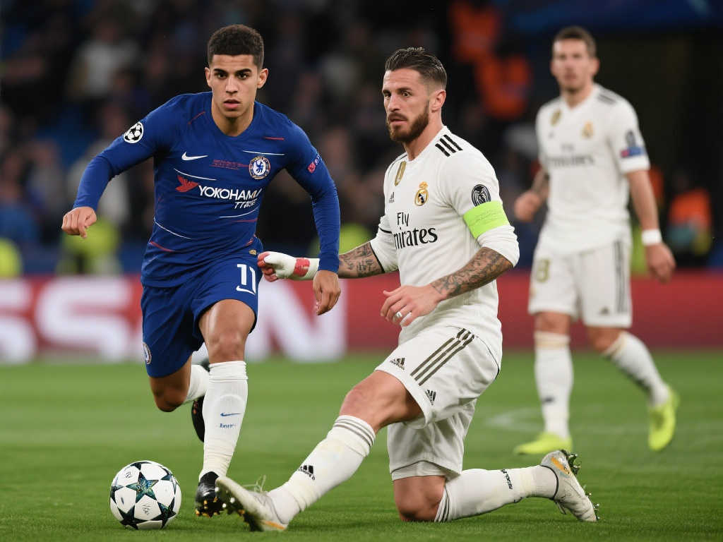 毅力已经证 毅力已经证